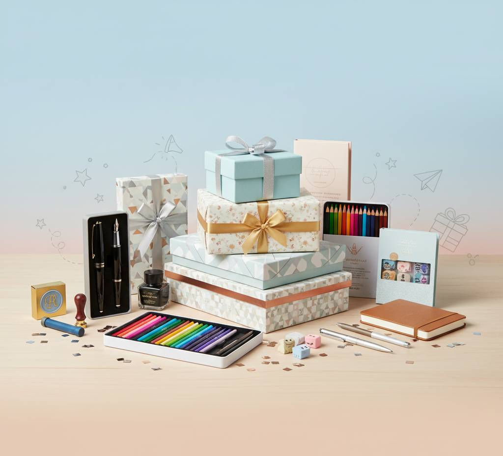 Gift