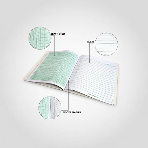 Graph Book
