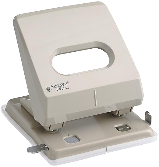 Kangaroo DP-700 Punching Machine