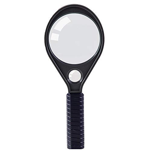deli Magnifier