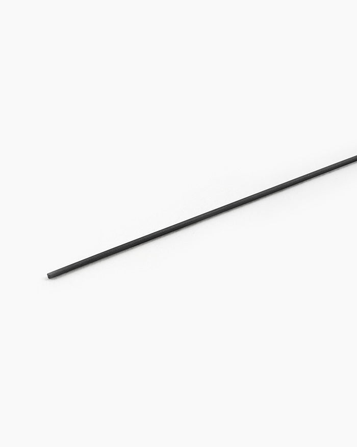 Uni-ball 0.7mm Mechanical Pencil Lead