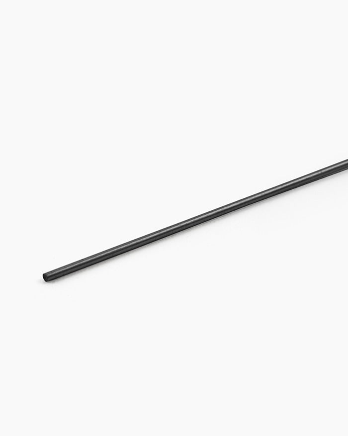 Camlin Kokuyo Hi-Par Pencil Lead – 0.9 mm