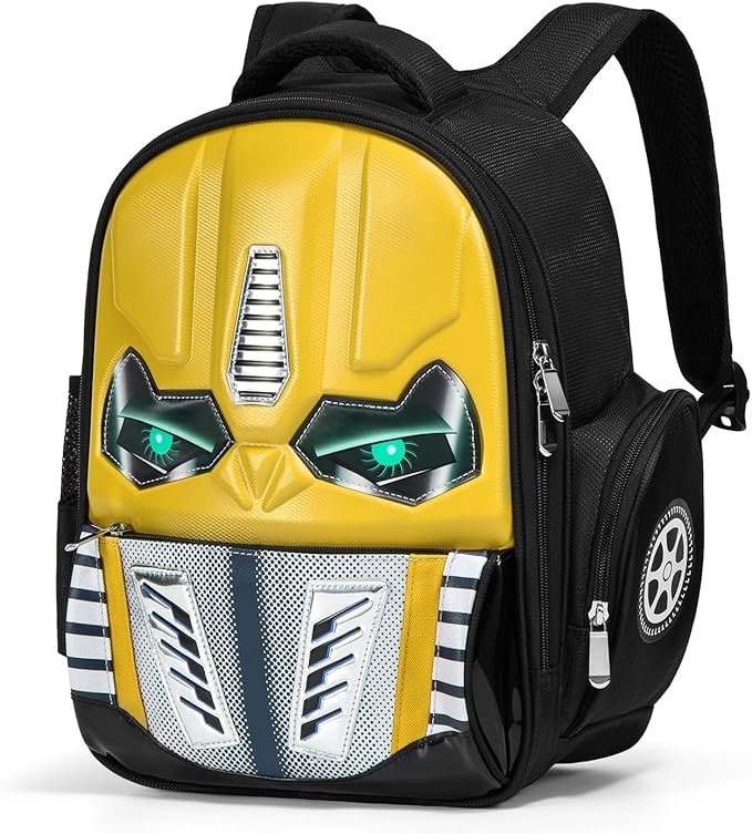 Casual School Bags