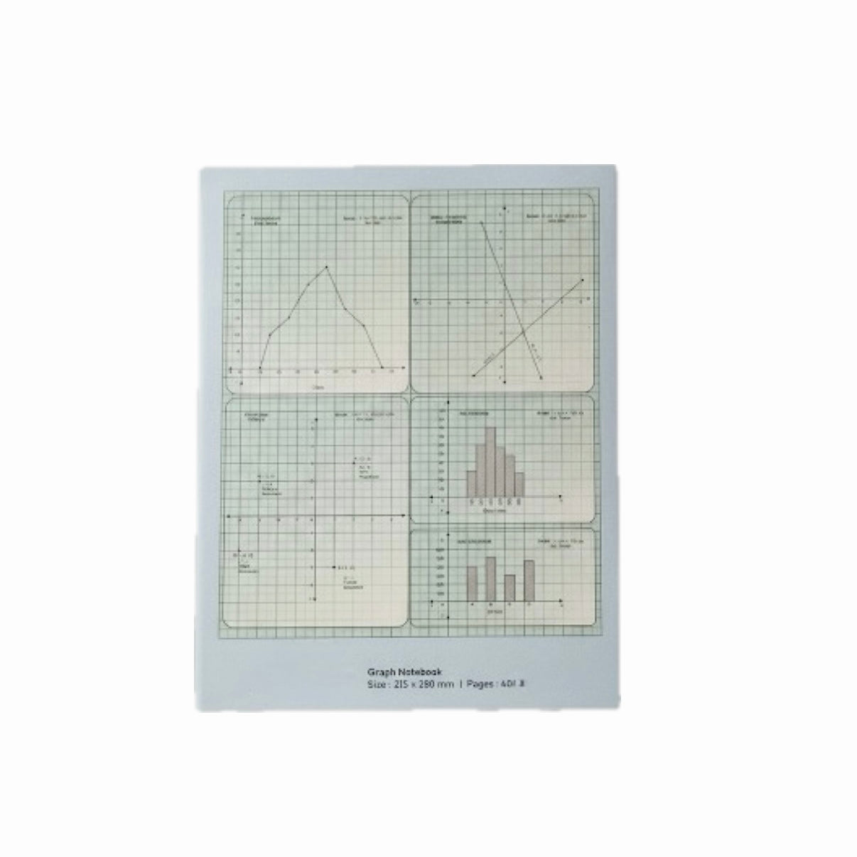 Graph Book
