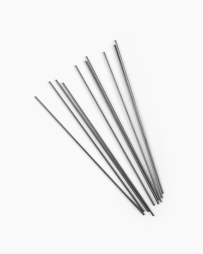 Camlin 0.7 MM Mechanical Pencil Leads