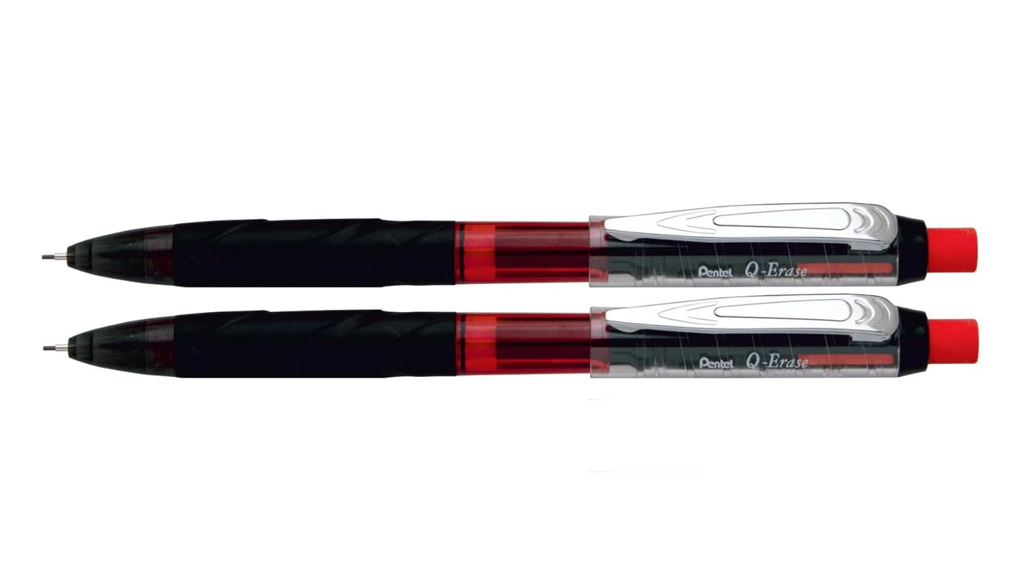 Pentel Mechanical Pencil QE427