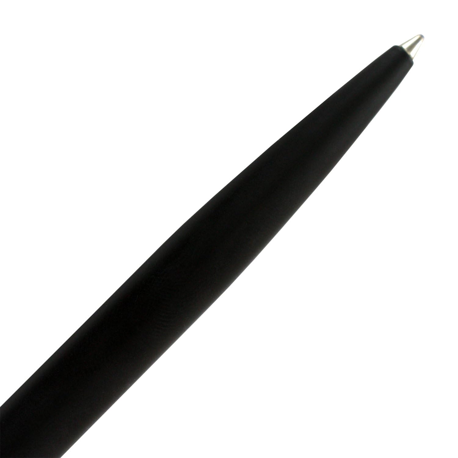 Parker Vector Ball Pen, Matte Black