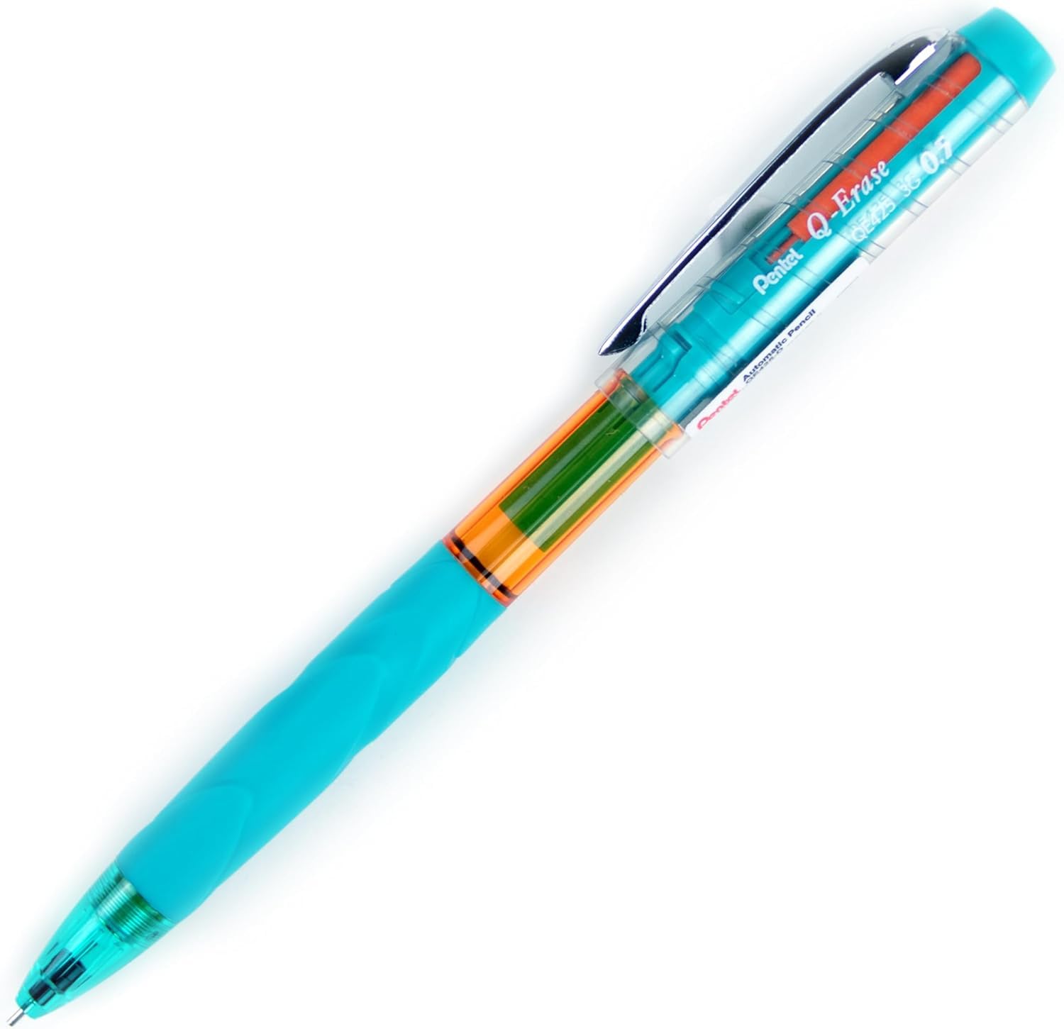 Pentel Mechanical Pencil QE427