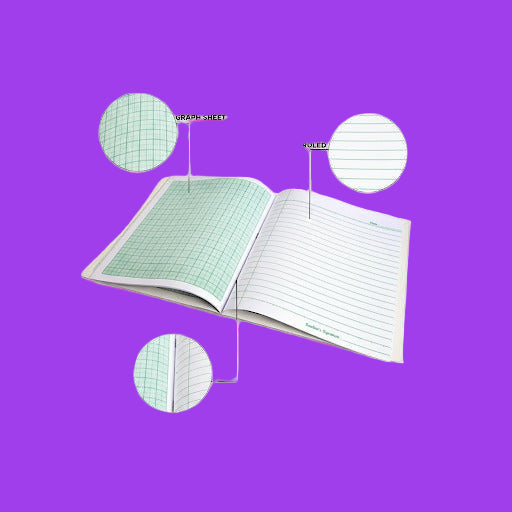 Graph Book