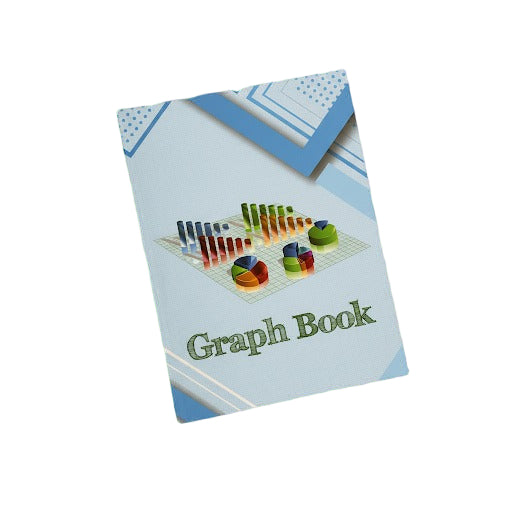 Graph Book
