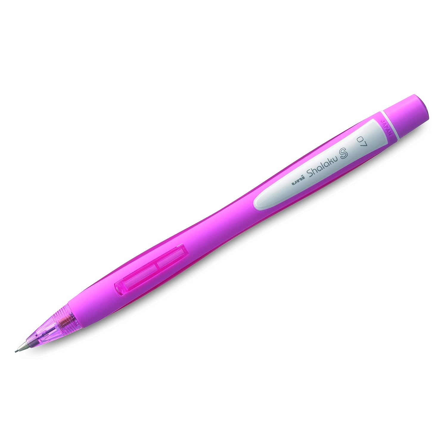 Uni-ball Shalaku M7-228 0.7mm Mechanical Pencil