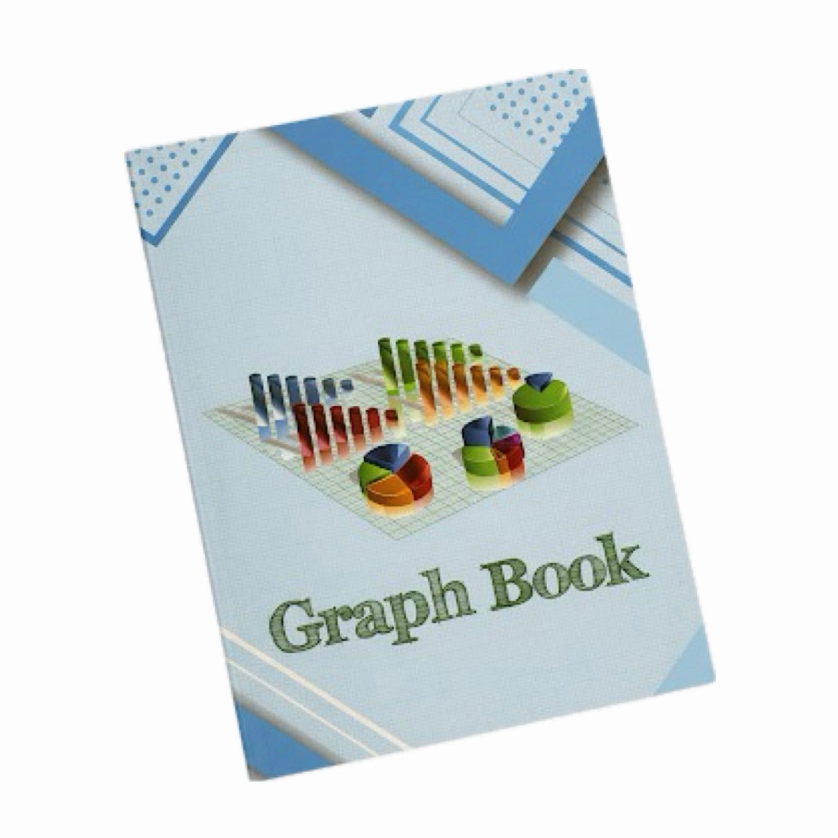 Graph Book