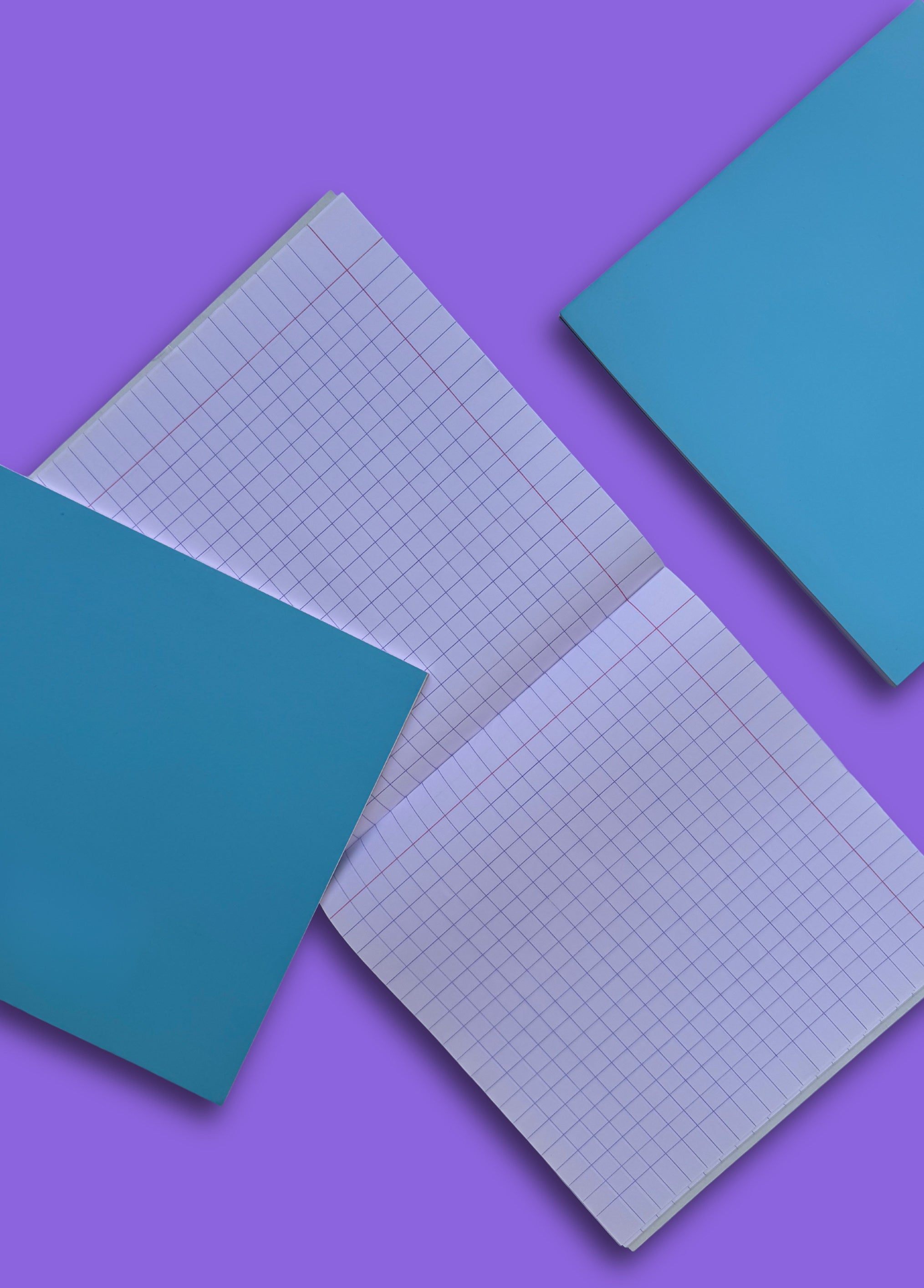 Medium Square