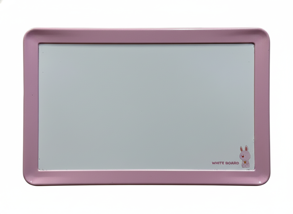 Nice Time Animals Stationery Set (Tin)