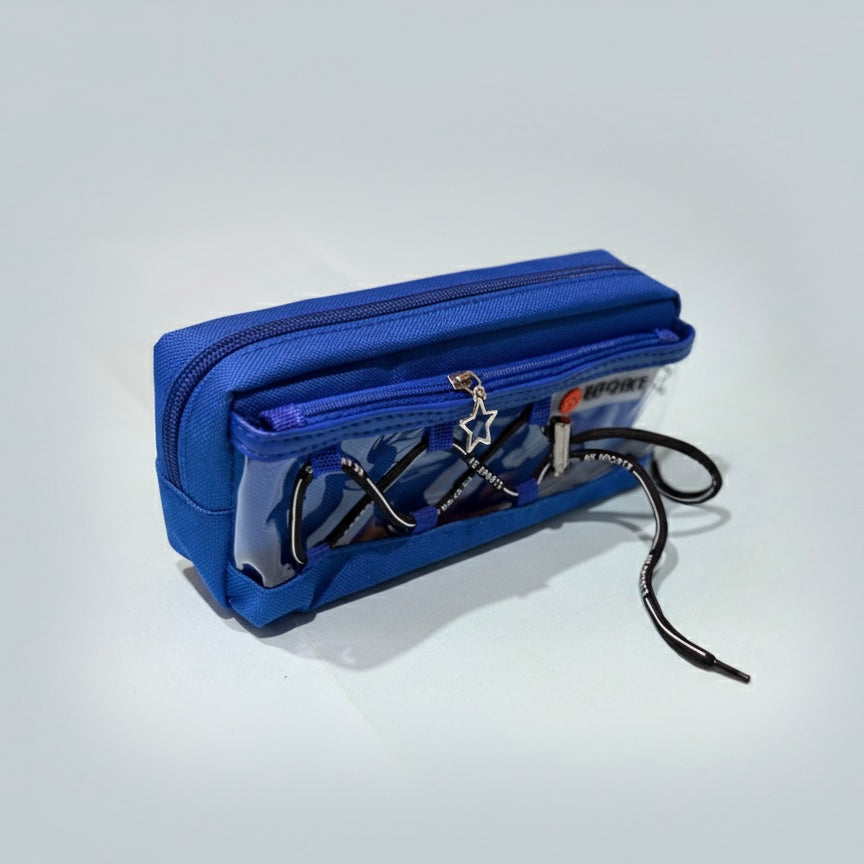 Sport Lite Utility Pouch