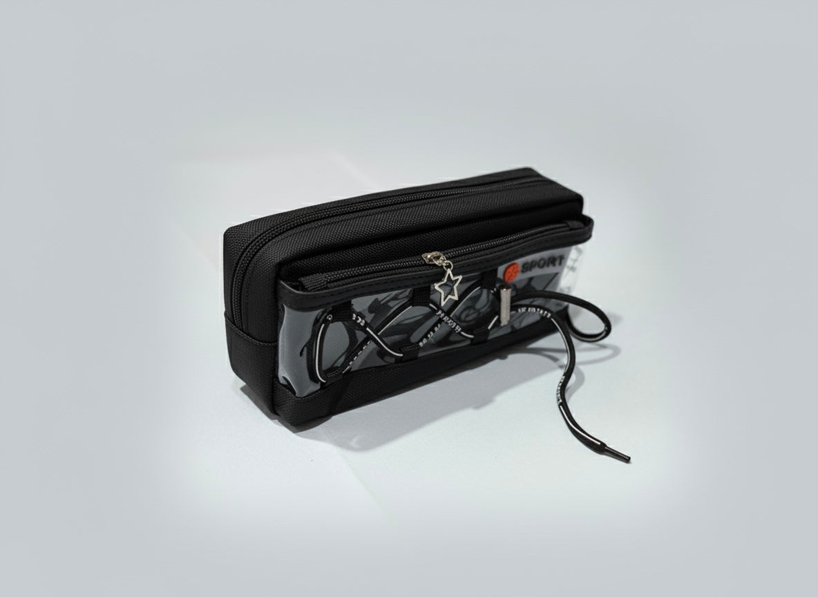 Sport Lite Utility Pouch