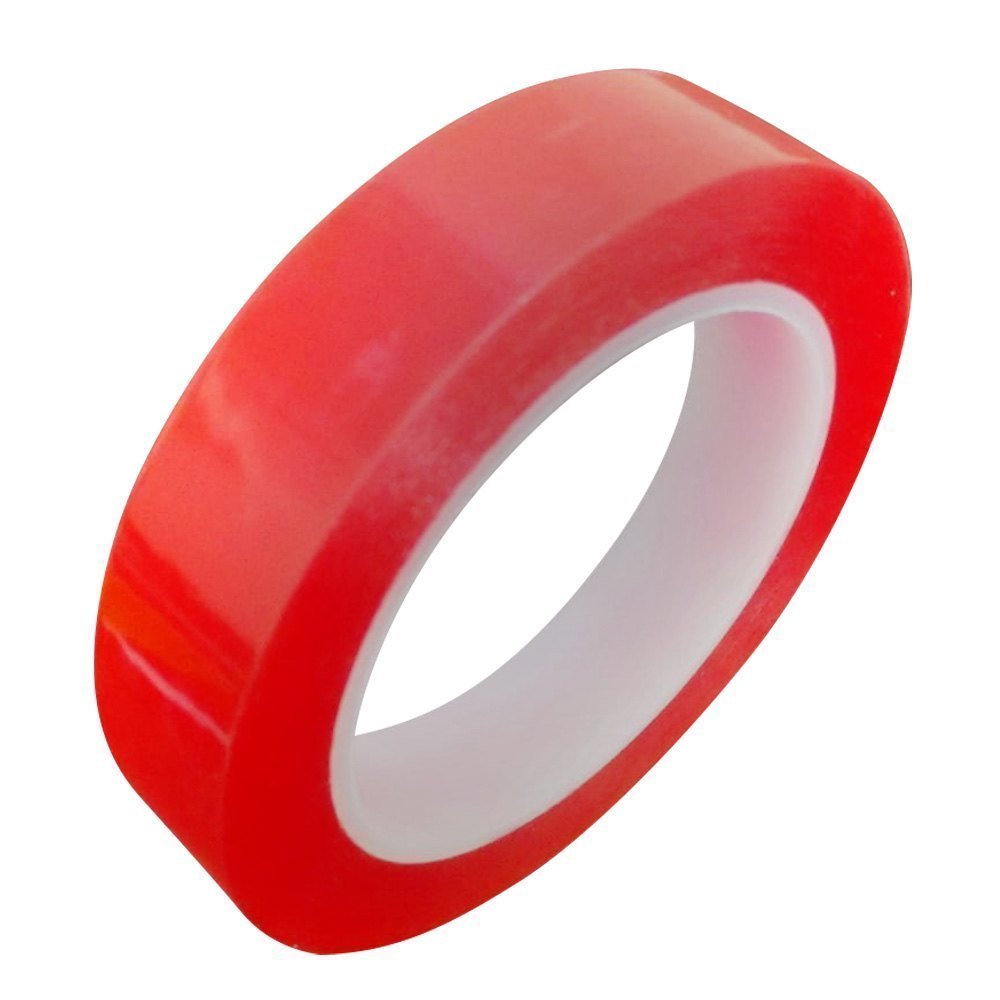 Polyester Celo Tape