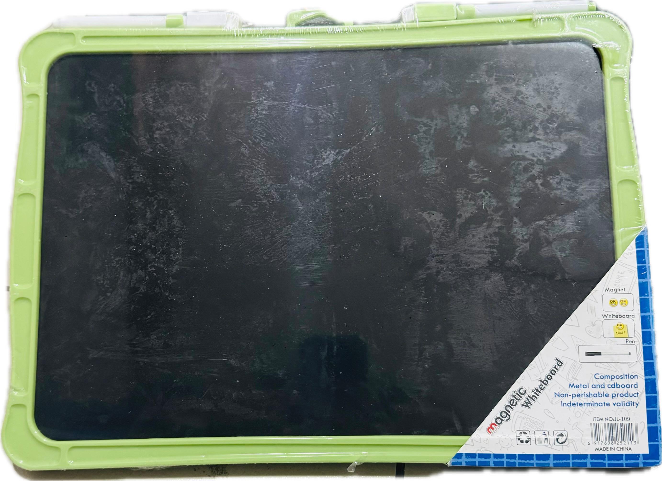 Magnetic Whiteboard (360*270)mm