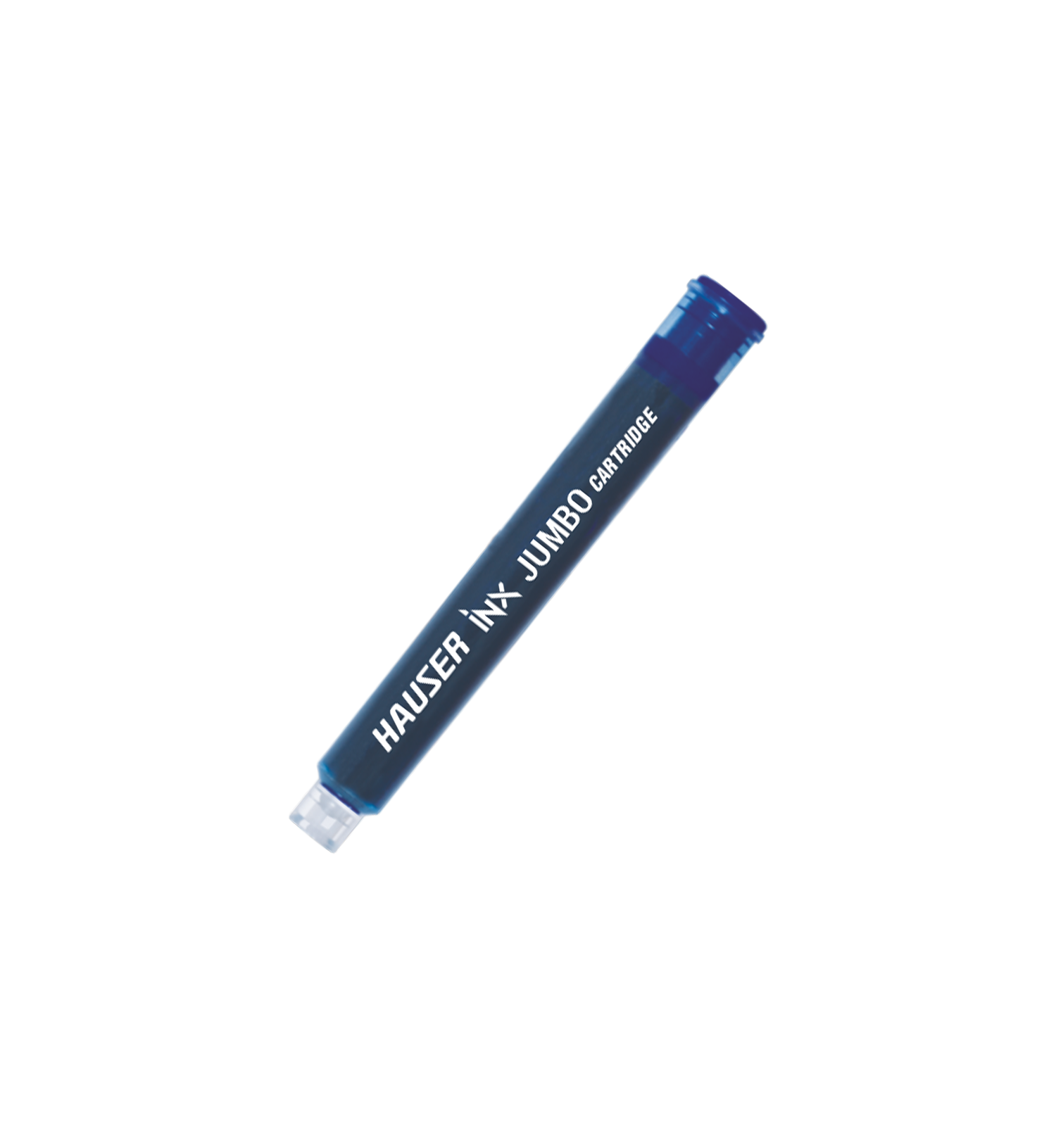 Pilot Cartridge for V7 Blue ink