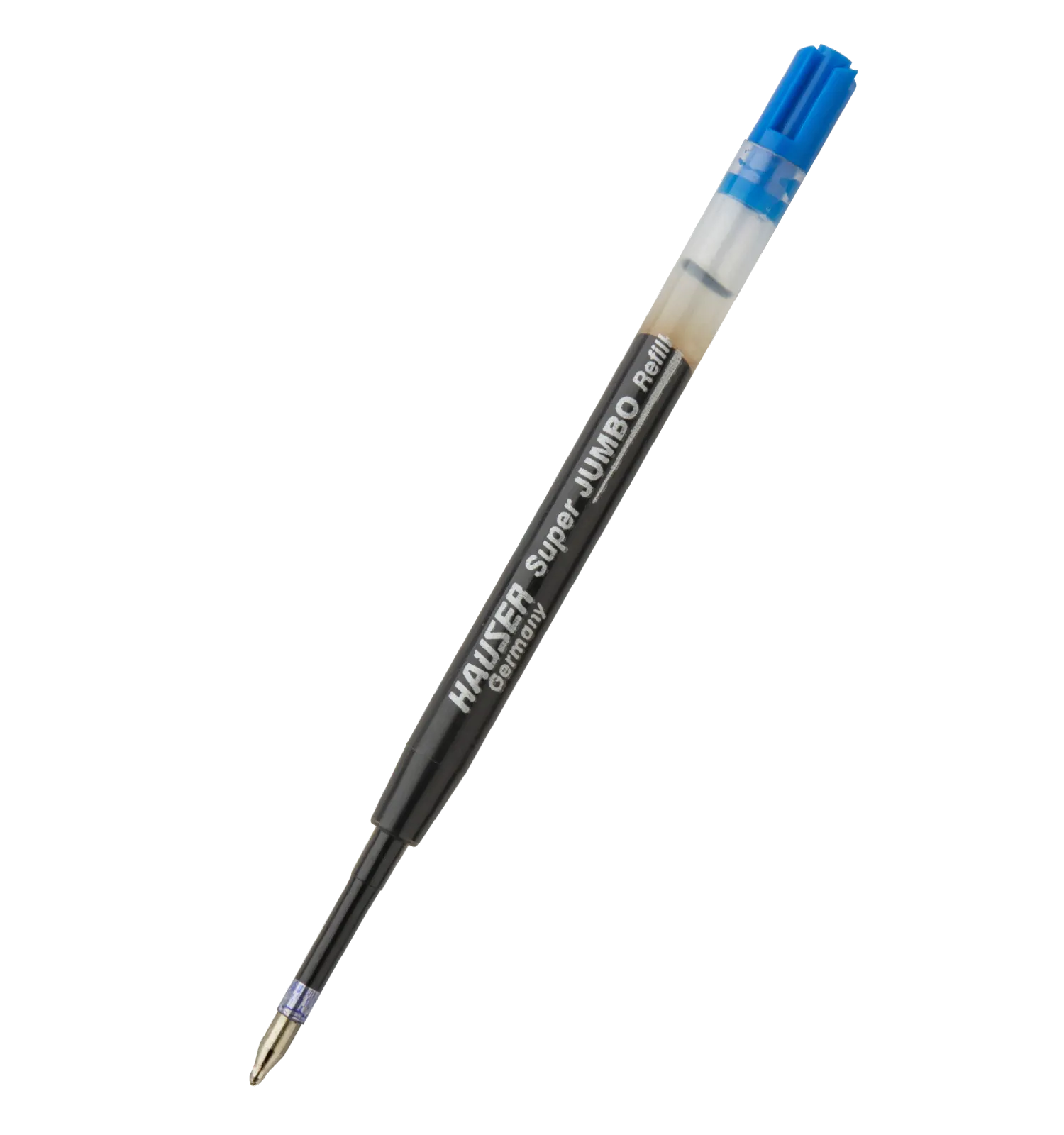 Hauser XO Jumbo Gel Refill (Pack of 2)