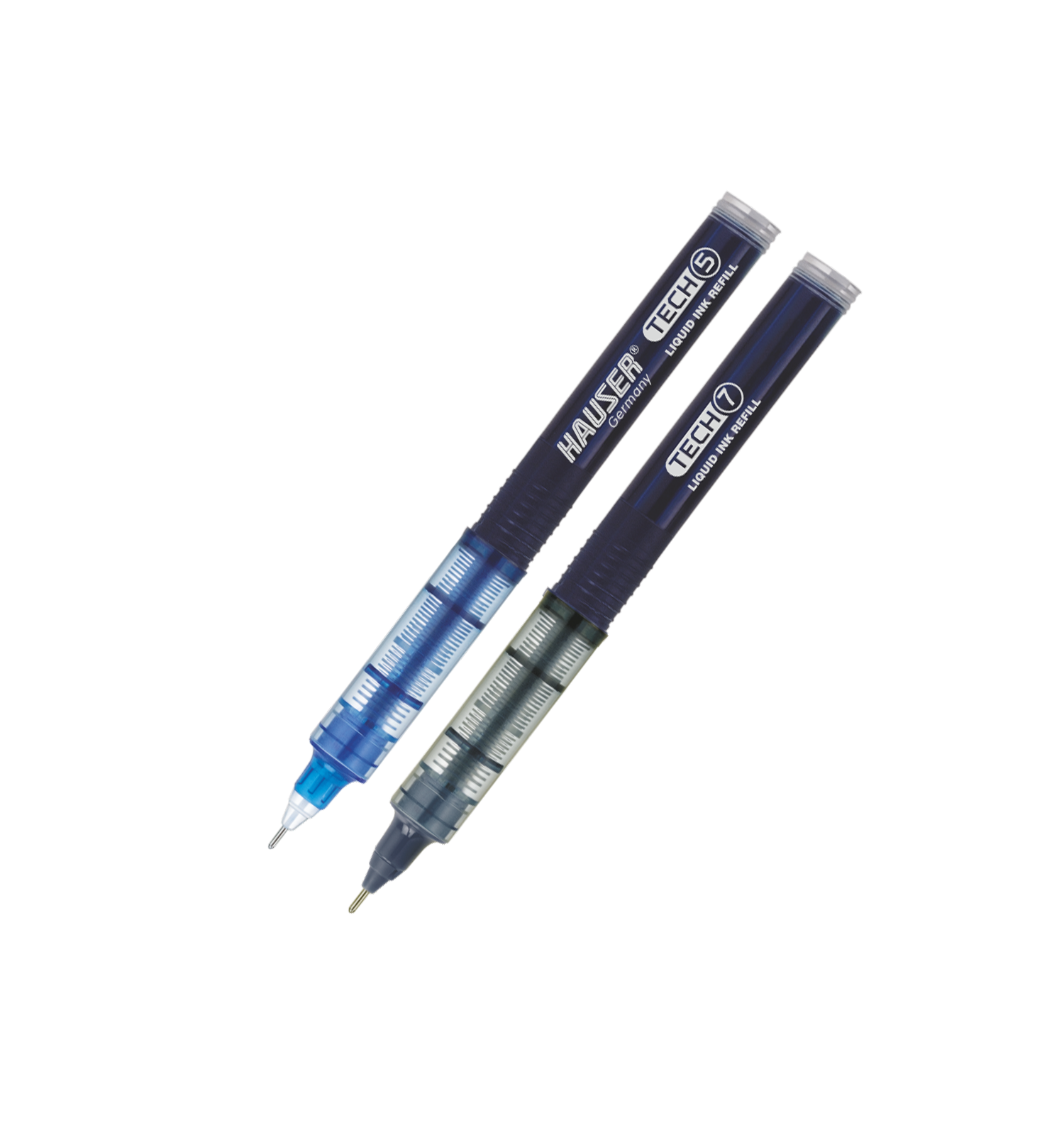 Pilot Cartridge for V7 Blue ink