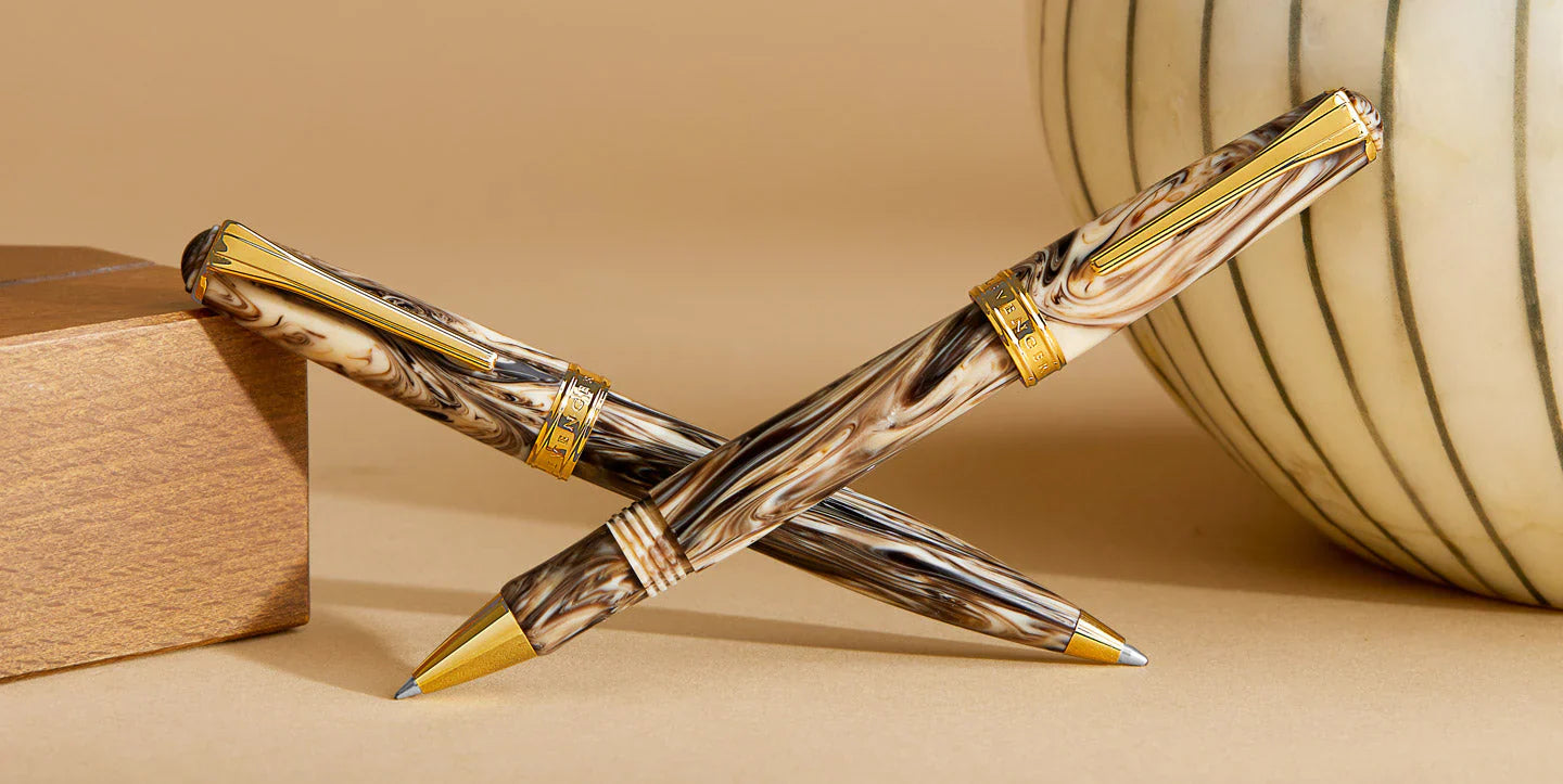 Pens