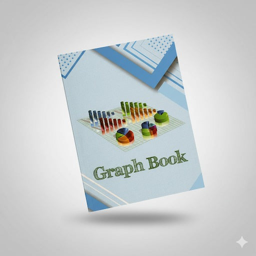 Graph Book