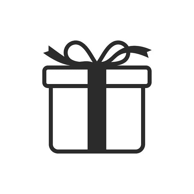 Gift