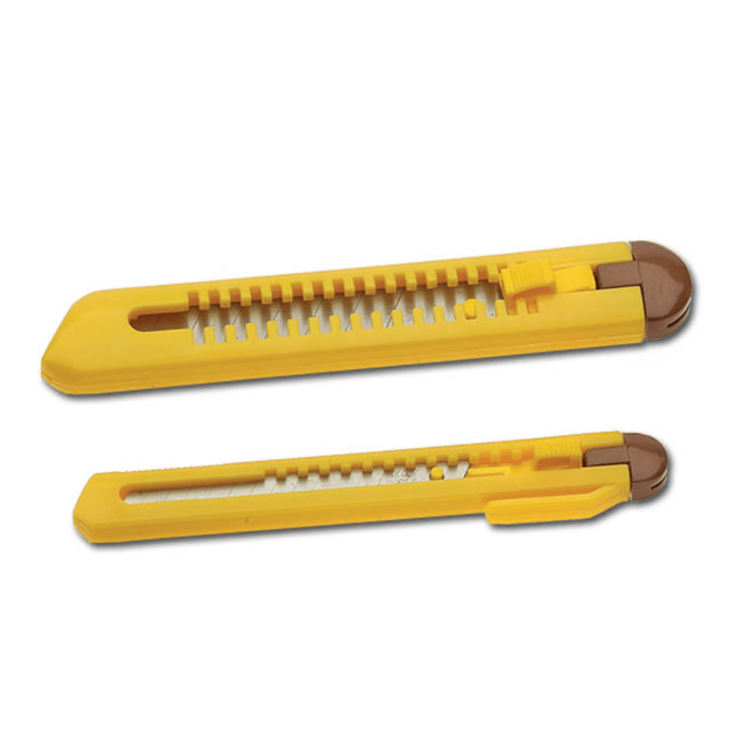 Cutters