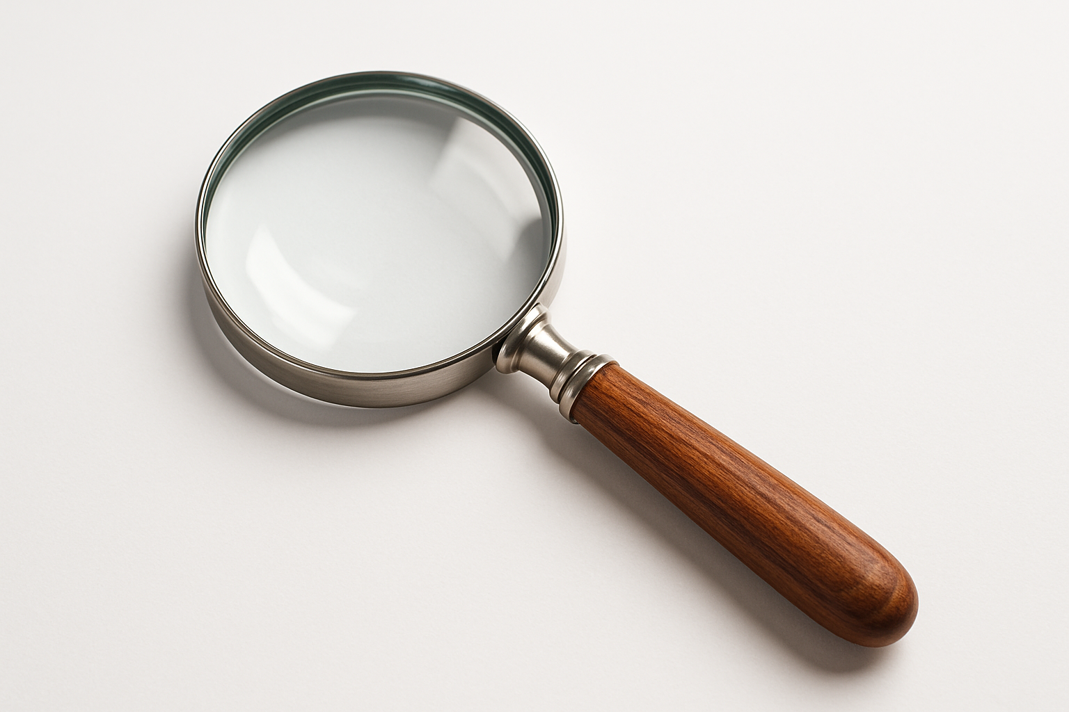 Magnifier