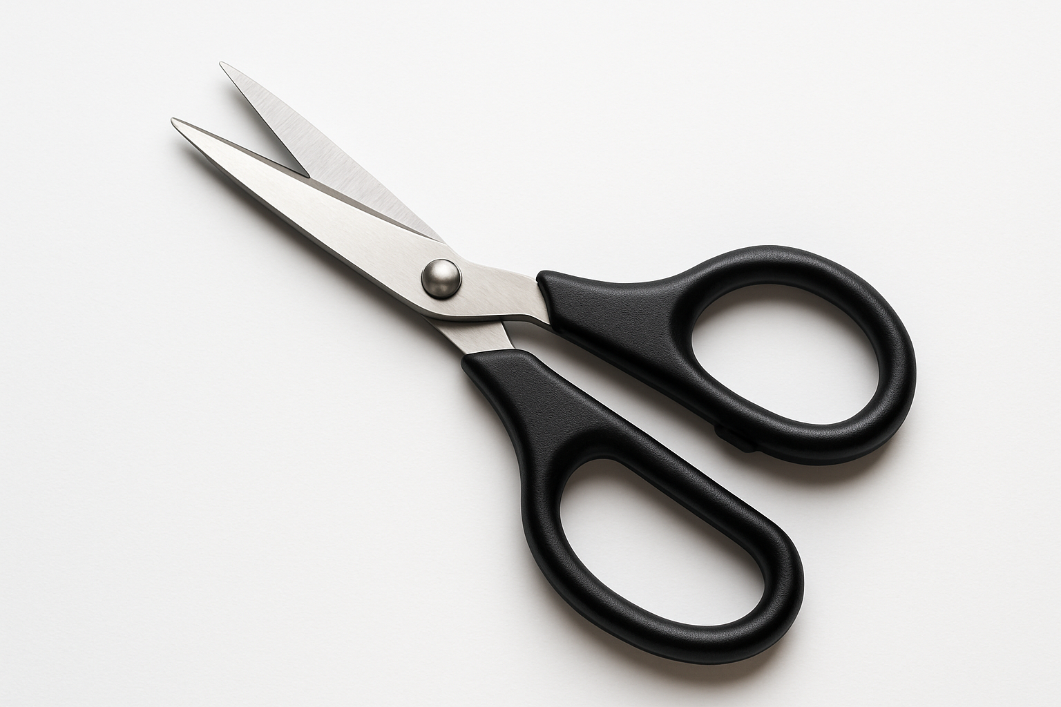 Scissors