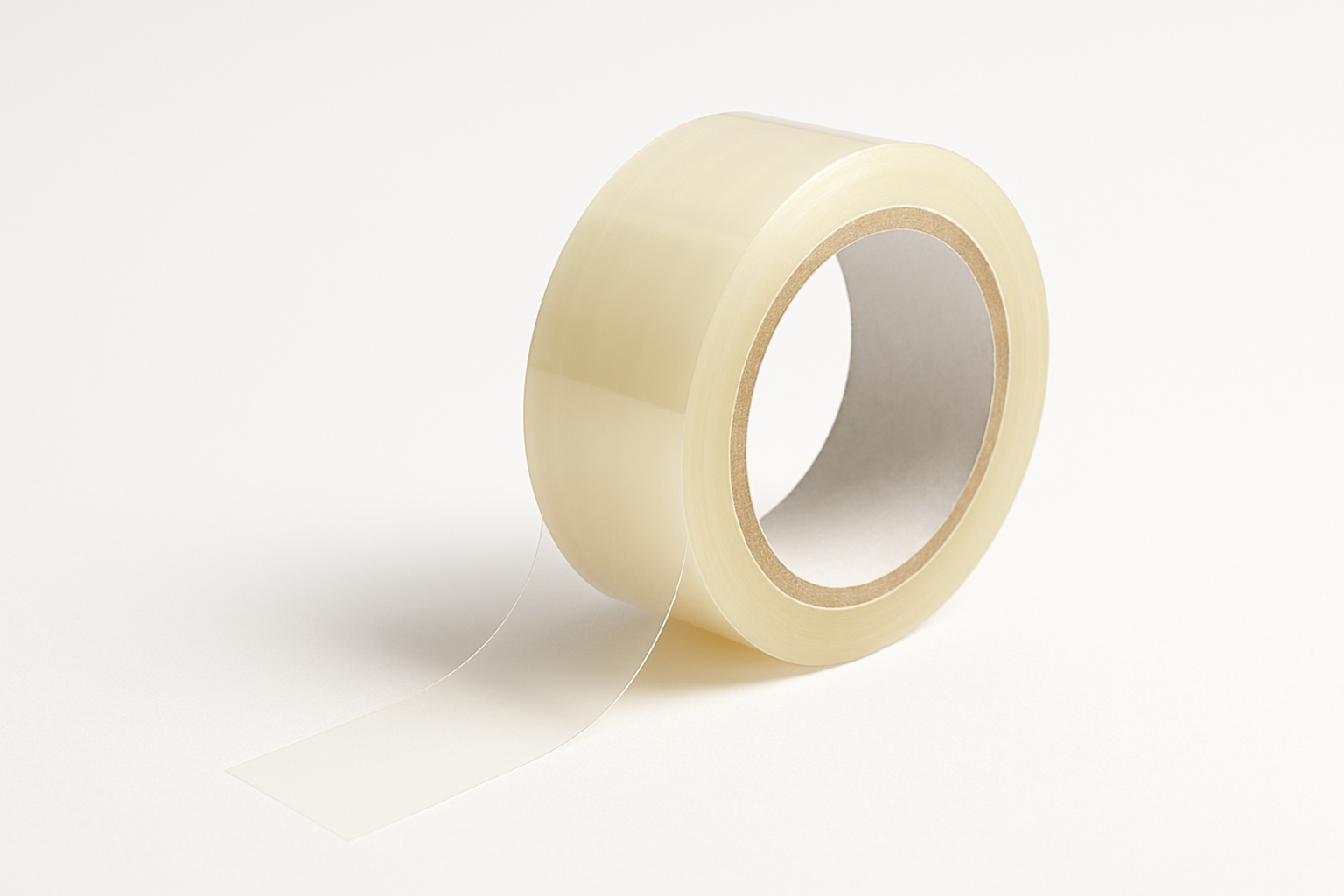 Tape