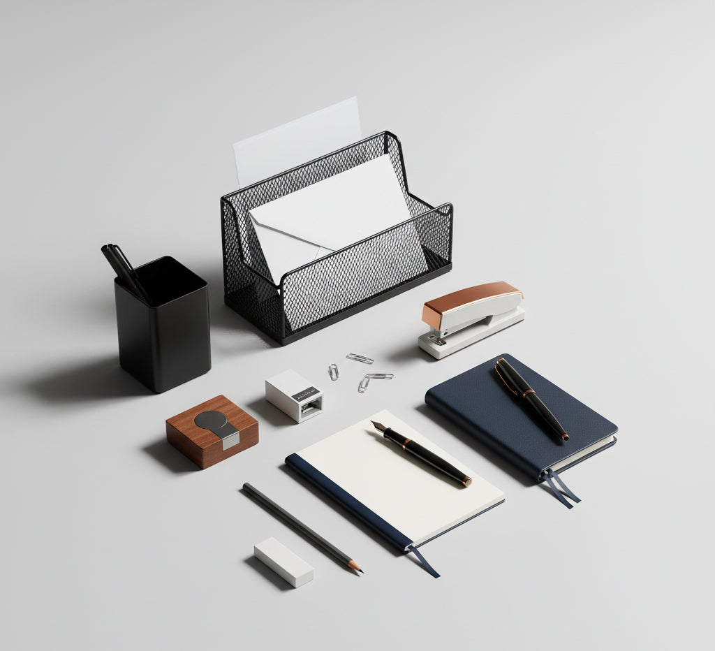 Office Utility