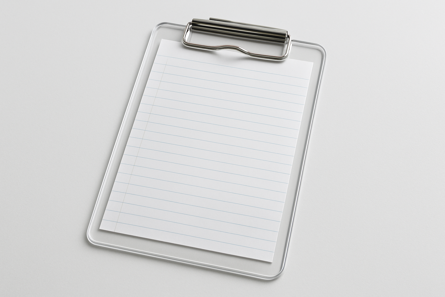 Exam Pads - Student Writing Boards | Shanti Stationers