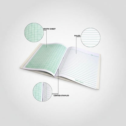 Graph Book