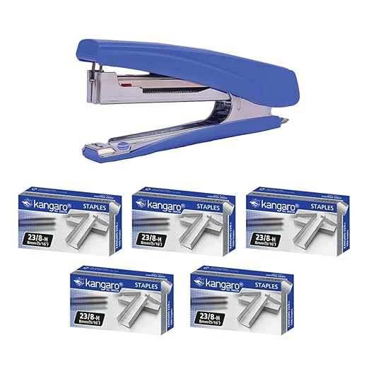 Kangaro Desk Essentials HD-10D