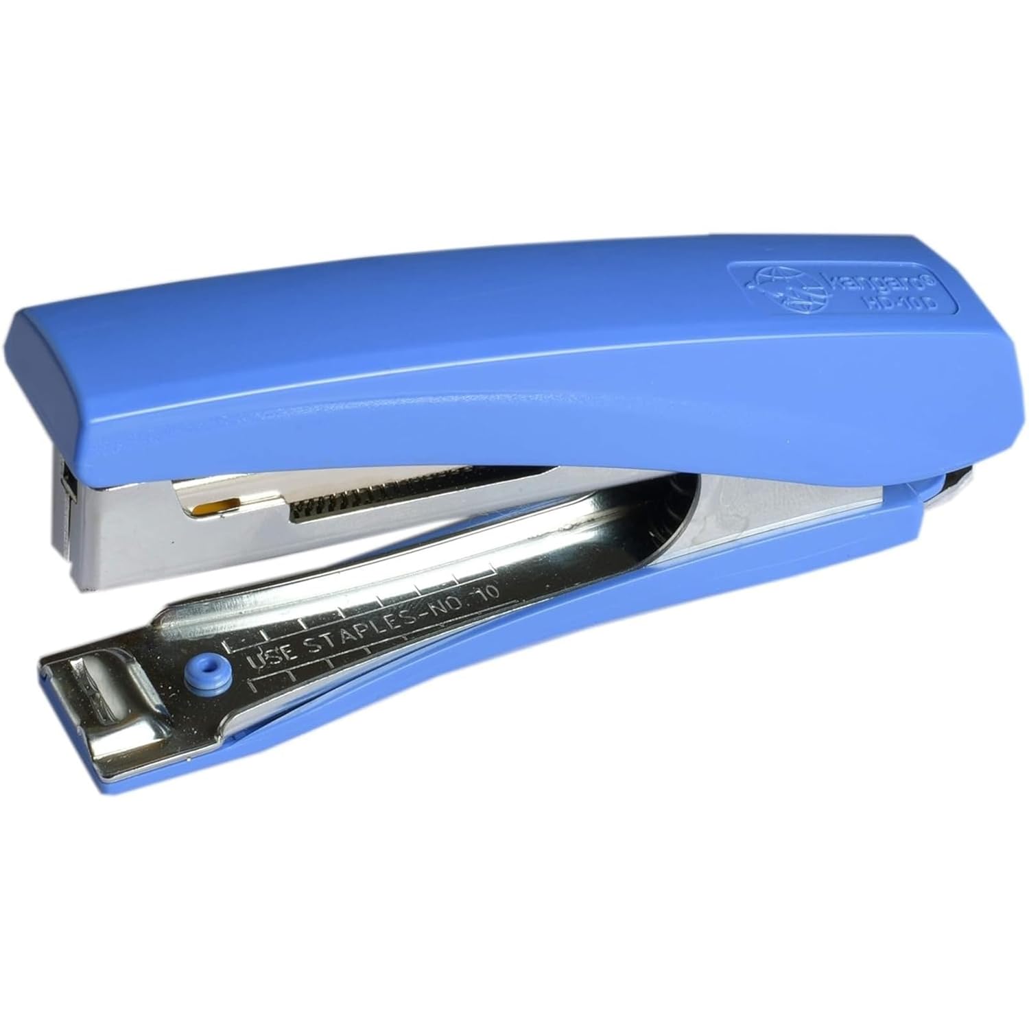 Kangaro Desk Essentials HD-10D