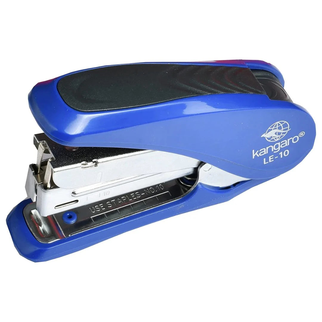 Kangaroo LE 10 Y Stapler