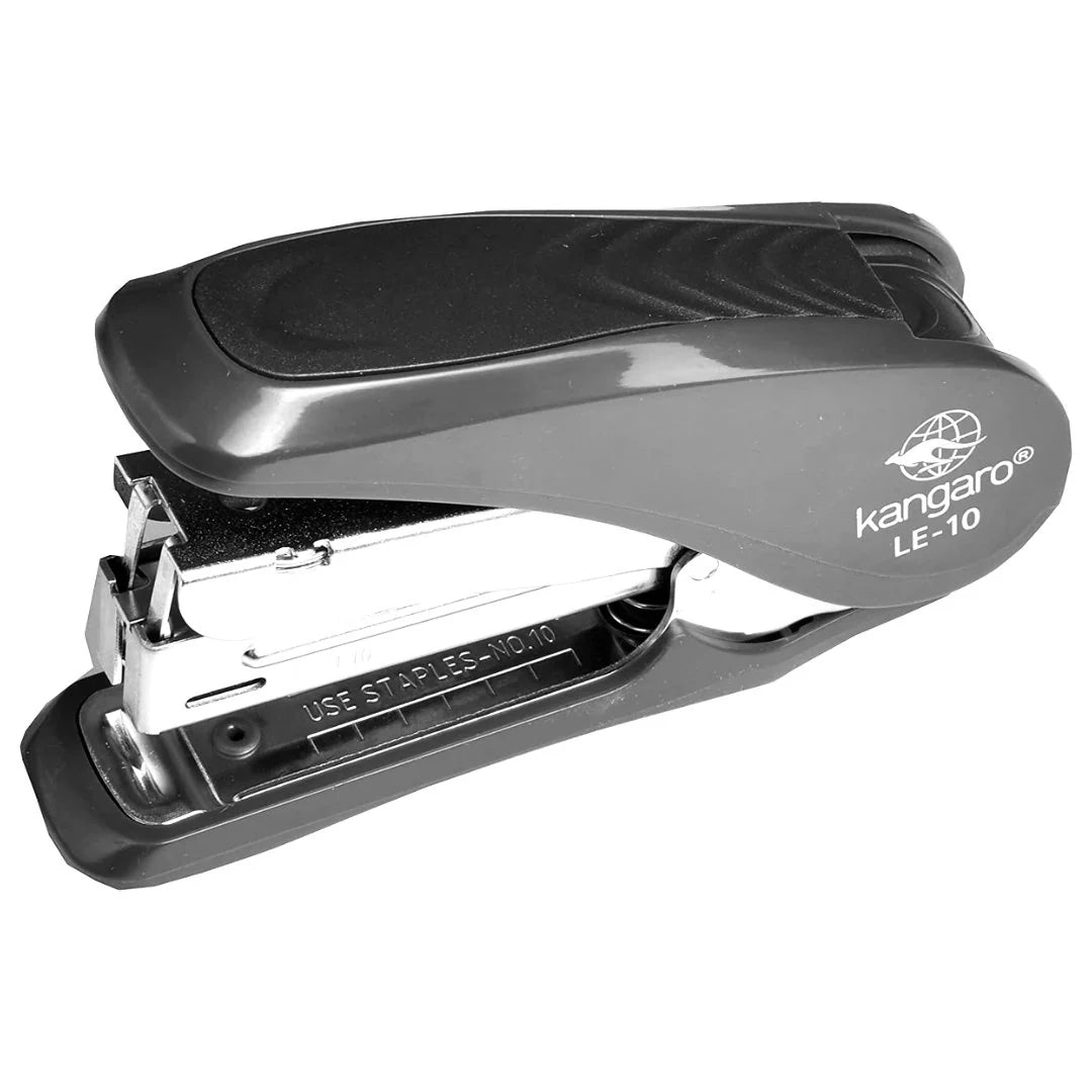 Kangaroo LE 10 Y Stapler