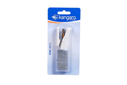 Kangaroo Desk Essentials MINI-10/Y2 Combo Blister Pack
