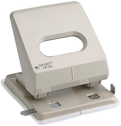 Kangaroo DP-700 Punching Machine