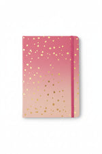 Notes and Ideas Personal Diary