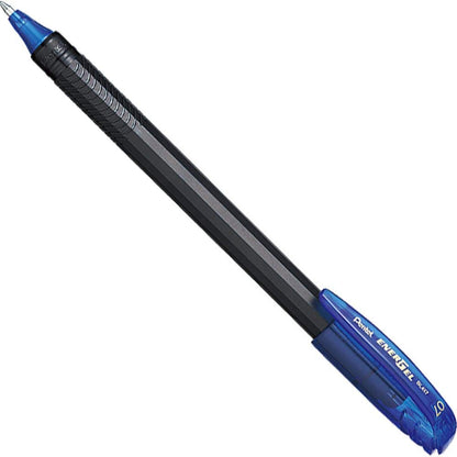 Pentel Energel 0.7mm Roller Gel Pen