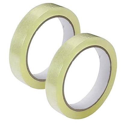 Packaging Clear Tape