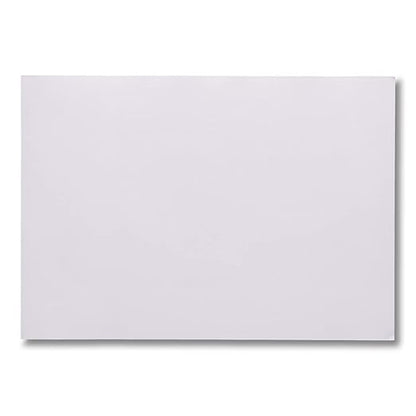 Navneet Youva | Loose Sheets | Drawing Sheets 21x29.7 cm | 100 Sheets | Pack of 1