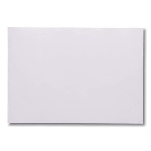 Navneet Youva | Loose Sheets | Drawing Sheets 21x29.7 cm | 100 Sheets | Pack of 1