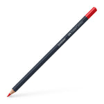 Faber-Castell Goldfaber Colour Pencils – Tin of 24