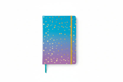 Notes and Ideas Personal Diary
