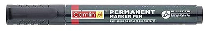 Camlin Permanent Marker