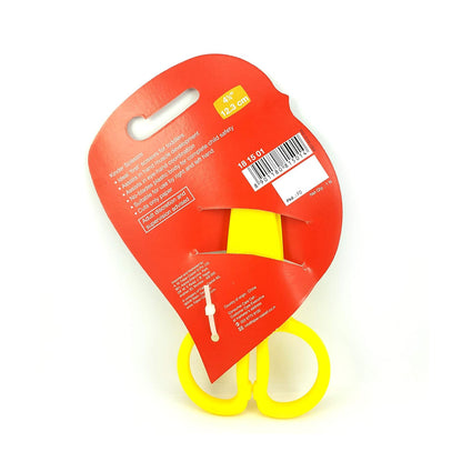 Faber-Castell Kinder Scissors(Assorted)